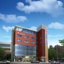 사랑플러스병원 이미지