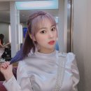 혜원 이미지