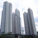 드림팰리스 이미지