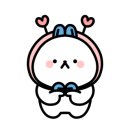 MP비누 클래스 이미지