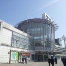 가곡3리마을회관 이미지