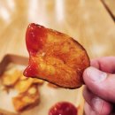 엔제리너스 | 계양구청 카페 햄&amp;에그 반미 꿀조합, 엔제리너스 인천계산점 솔직 방문 후기