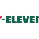 세븐일레븐 이미지