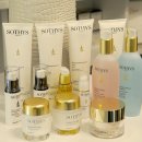 역삼-1210 이미지