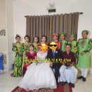 짝국제결혼 이미지