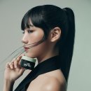 이상헤어 이미지