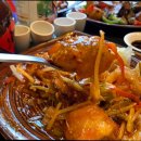 려기 양주점 이미지