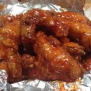 장모님양념통닭 이미지