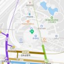 차이(Chai)797 김포롯데몰점 이미지