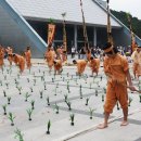 아방리낚시터 이미지