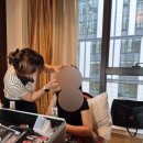 천수로 | [#1 가성비 결혼 준비] 상하이 우리스튜디오 웨딩스냅 후기🇨🇳