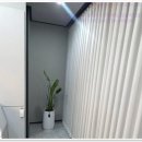 아나덴 슈가링왁싱 잠실역점 이미지