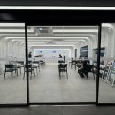Python과 Ruby 입문 ② | 내일배움카드 교육종류 HRD-net 활용해 자격증 따는법
