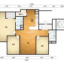 우미린파크힐스공인중개사사무소 이미지