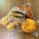 난곡제빵소 | [난곡]<난곡제빵소>-동네빵집,유기농밀가루빵,가성비맛집,메뉴,종류,후기