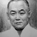근우 Daum카페