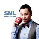경성이불 - 경주시 입실시장길 12-9 | 경성이불