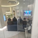 서울강민신경과의원 | 도봉신경과 어지럼증 붕 뜬 느낌 부유감 치료는 신경과!
