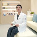 강남제이스타의원 이미지