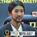 서울축산 이미지
