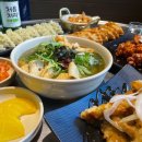 인천깡우동