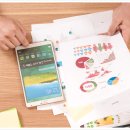 (주)디자인결 이미지