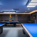 가브리엘 당구클럽 이미지