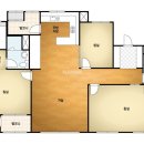 금호어울림 2405동 이미지