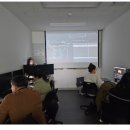 수원 프리미어 학원 영상 편집 실무 과정 리얼 후기 + 진로 코칭까지 완벽했어요