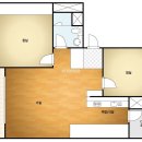 금강우리공인중개사사무소 이미지