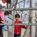 언니네 운동장 이미지