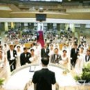 (사)서울신체장애인복지회 이미지