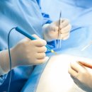 은평연세병원 이미지