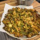 바다상회 이미지