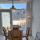 스탠바이짐 세종점 | * 오롯이 우리 둘만의 시간(감성공간 스테이오안)