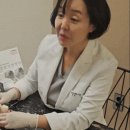 웃는하루치과의원 이미지