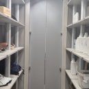 안의농협주유소 이미지