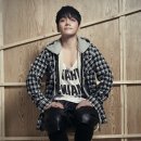 리온(re:on) 이미지