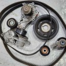 SY모터스 이미지