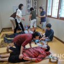 관창1리마을회관 이미지