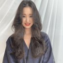 봉미리메르시 3호점 네이버블로그