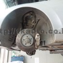 태경자동차정비 이미지