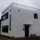 레이지템플 이미지