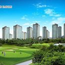 동탄프로공인중개사사무소 이미지