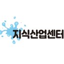 가산스마트공인중개사사무소 네이버블로그
