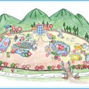 오석농장 이미지