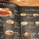 효돈까스 언양점 이미지