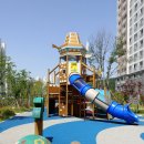 신당인덕3로-9 이미지