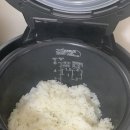 쿠쿠파주점 이미지