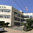 우리 가족 제주 역사·문화 탐방 이미지